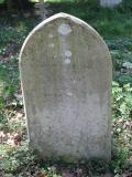 image of grave number 478586